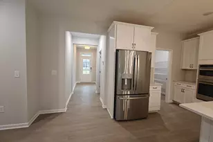 2020 Garden Flower Dr, Apex, NC 27523 - Photo 5