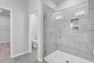 2020 Garden Flower Dr, Apex, NC 27523 - Photo 27