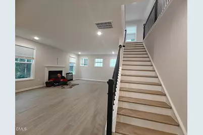 2020 Garden Flower Drive, Apex, NC 27523 - Photo 11