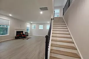 2020 Garden Flower Dr, Apex, NC 27523 - Photo 11