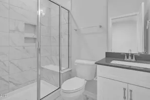 2020 Garden Flower Dr, Apex, NC 27523 - Photo 19