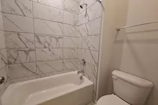 2020 Garden Flower Dr, Apex, NC 27523 - Photo 21