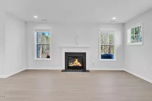 2020 Garden Flower Dr, Apex, NC 27523 - Photo 15