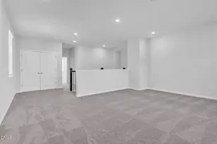 2020 Garden Flower Dr, Apex, NC 27523 - Photo 21