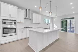 2020 Garden Flower Dr, Apex, NC 27523 - Photo 9