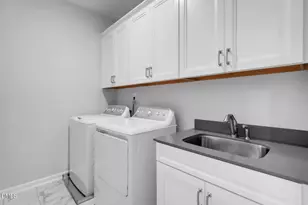 2020 Garden Flower Dr, Apex, NC 27523 - Photo 35