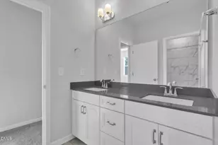 2020 Garden Flower Dr, Apex, NC 27523 - Photo 31