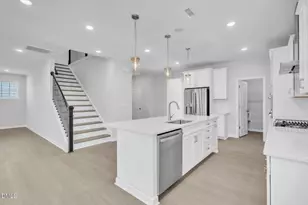 2020 Garden Flower Dr, Apex, NC 27523 - Photo 11