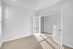 2020 Garden Flower Dr, Apex, NC 27523 - Photo 7