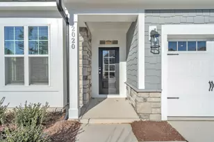 2020 Garden Flower Dr, Apex, NC 27523 - Photo 3