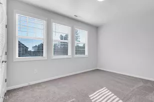 2020 Garden Flower Dr, Apex, NC 27523 - Photo 33