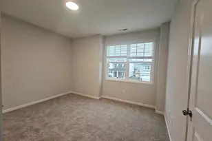 2020 Garden Flower Dr, Apex, NC 27523 - Photo 15