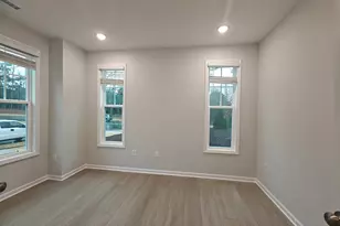 2020 Garden Flower Dr, Apex, NC 27523 - Photo 9