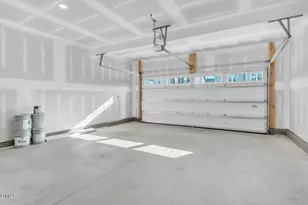 2020 Garden Flower Dr, Apex, NC 27523 - Photo 37