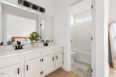 224 Amberglow Place, Cary, NC 27513 - Photo 25