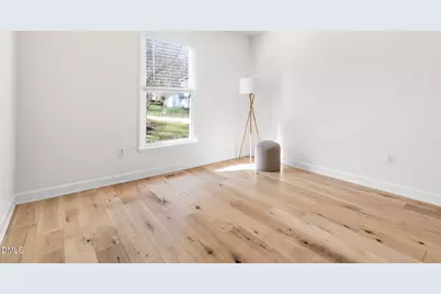 224 Amberglow Place, Cary, NC 27513 - Photo 27