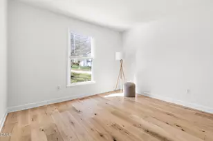 224 Amberglow Pl, Cary, NC 27513 - Photo 27