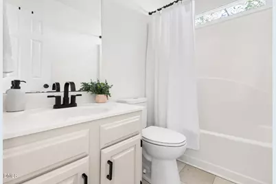 224 Amberglow Place, Cary, NC 27513 - Photo 29