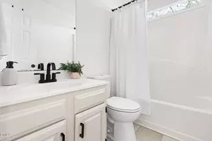 224 Amberglow Pl, Cary, NC 27513 - Photo 29