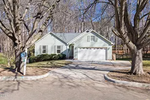 224 Amberglow Pl, Cary, NC 27513 - Photo 3