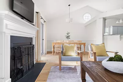 224 Amberglow Place, Cary, NC 27513 - Photo 9