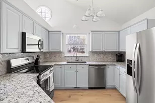 224 Amberglow Pl, Cary, NC 27513 - Photo 15