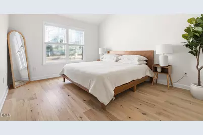 224 Amberglow Place, Cary, NC 27513 - Photo 23