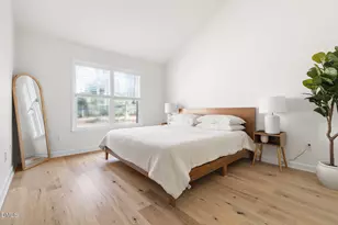 224 Amberglow Pl, Cary, NC 27513 - Photo 23