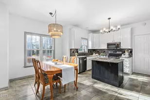 1101 Waterford Green Dr, Apex, NC 27502 - Photo 7