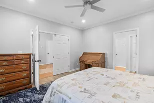 1101 Waterford Green Dr, Apex, NC 27502 - Photo 13