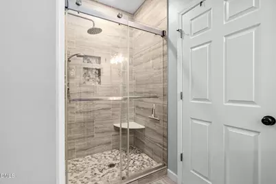 1101 Waterford Green Drive, Apex, NC 27502 - Photo 15