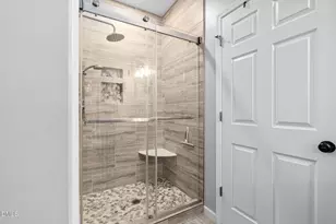 1101 Waterford Green Dr, Apex, NC 27502 - Photo 15