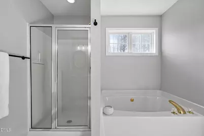 1101 Waterford Green Drive, Apex, NC 27502 - Photo 21