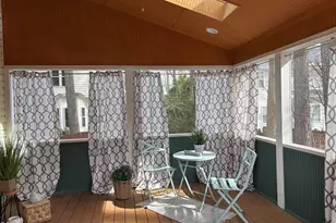 1101 Waterford Green Dr, Apex, NC 27502 - Photo 29