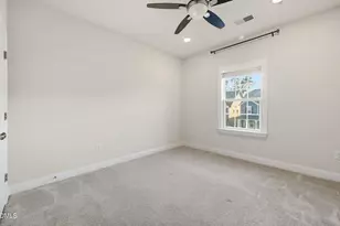 829 Summit Crest Ct, Apex, NC 27523 - Photo 21