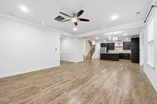 829 Summit Crest Ct, Apex, NC 27523 - Photo 13