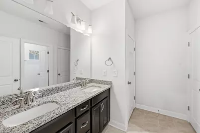 829 Summit Crest Court, Apex, NC 27523 - Photo 31