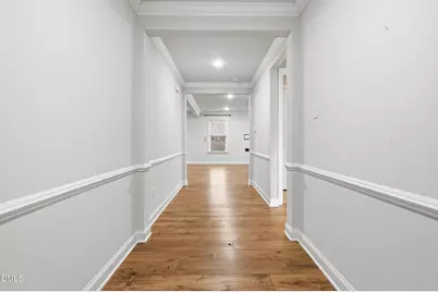 829 Summit Crest Court, Apex, NC 27523 - Photo 5