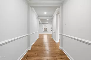 829 Summit Crest Ct, Apex, NC 27523 - Photo 5