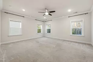 829 Summit Crest Ct, Apex, NC 27523 - Photo 25