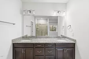 829 Summit Crest Ct, Apex, NC 27523 - Photo 29