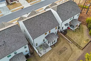 829 Summit Crest Ct, Apex, NC 27523 - Photo 39