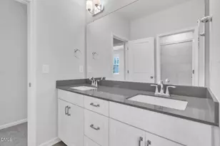 1116 Sparkling Lk Dr, Apex, NC 27523 - Photo 29