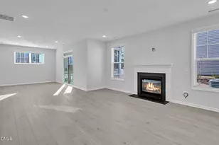 1116 Sparkling Lk Dr, Apex, NC 27523 - Photo 13