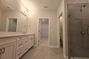 1116 Sparkling Lk Dr, Apex, NC 27523 - Photo 25