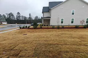 1116 Sparkling Lk Dr, Apex, NC 27523 - Photo 3