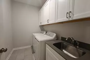 1116 Sparkling Lk Dr, Apex, NC 27523 - Photo 21