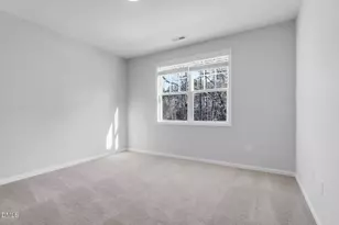 1116 Sparkling Lk Dr, Apex, NC 27523 - Photo 27