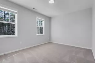 1116 Sparkling Lk Dr, Apex, NC 27523 - Photo 31