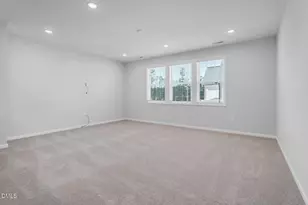 1116 Sparkling Lk Dr, Apex, NC 27523 - Photo 21